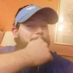 Meet your Posher, Frankie